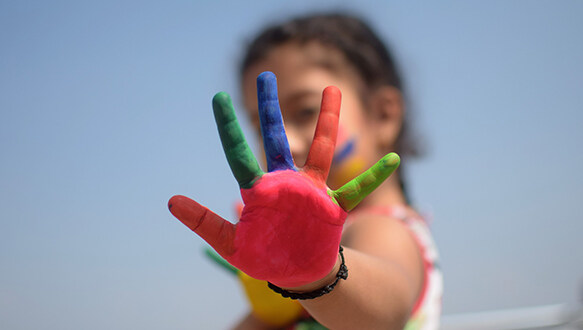 汉基国际学校初中中英双语课程